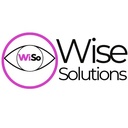 5 frustraties die Odoo wegneemt (en hoe Wise Solutions ze oplost)