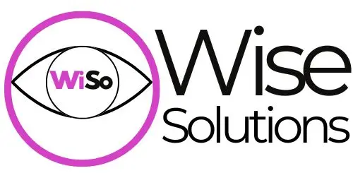 Wise Solutions